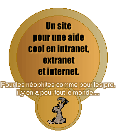 Contact e-mail