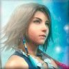 Avatar LJBF 016