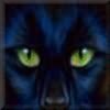 Avatar LJBF 022