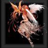 Avatars