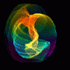 Avatar LJBF 034