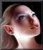 Avatar LJBF 025