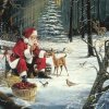 Noël