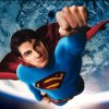 Superman le Retour
