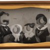 224ème anniversaire de Louis Daguerre, le 18/11/2011