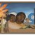 125ème anniversaire de Diego Rivera, le 08/12/2011