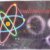 127ème anniversaire de Niels Bohr le 07/10/2012