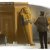 138ème anniversaire d'Howard Carter, le 09/05/2012