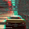 Images 3D