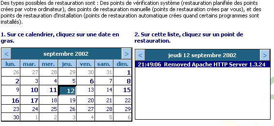 restauration_xp