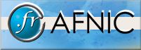 afnic