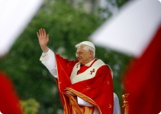 benoit_xvi