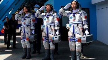 chinoise-espace2