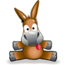 emule