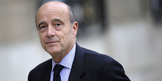 juppe