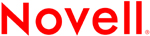 novell-logo-2008