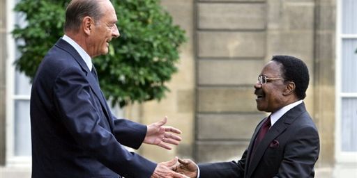 omar_bongo_2006_jacques_chirac