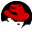 redhat