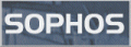 sophos