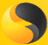 symantec