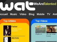 wat-tv