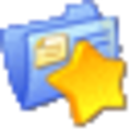 Folder icon