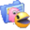 Folder icon