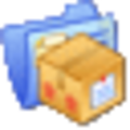 Folder icon