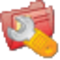 Folder icon