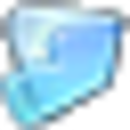 Folder icon